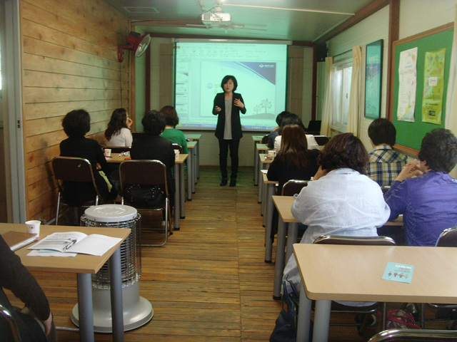 ���¿��汳������ ���� �̹���