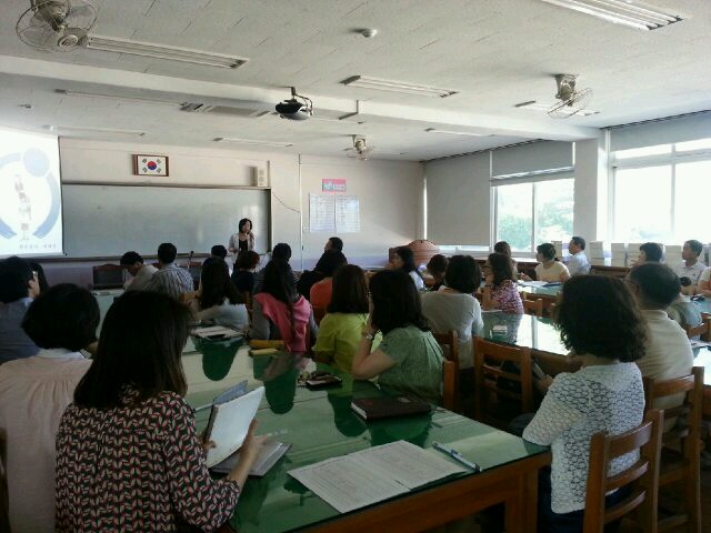 ����� �����¿��汳�� �̹���