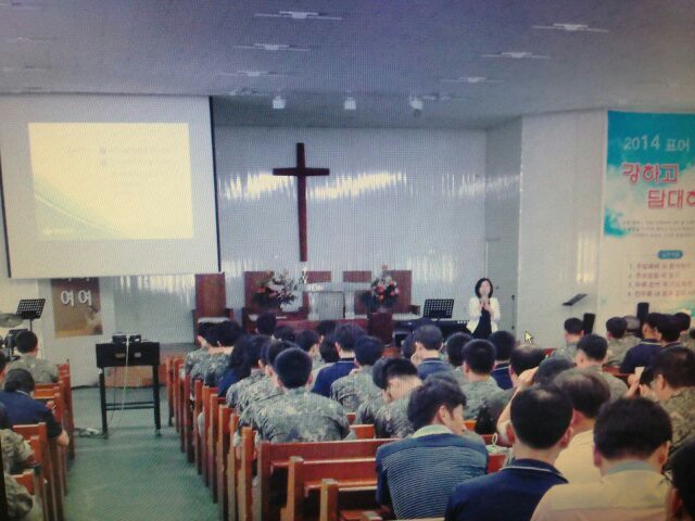 ������&������ ���� �̹���