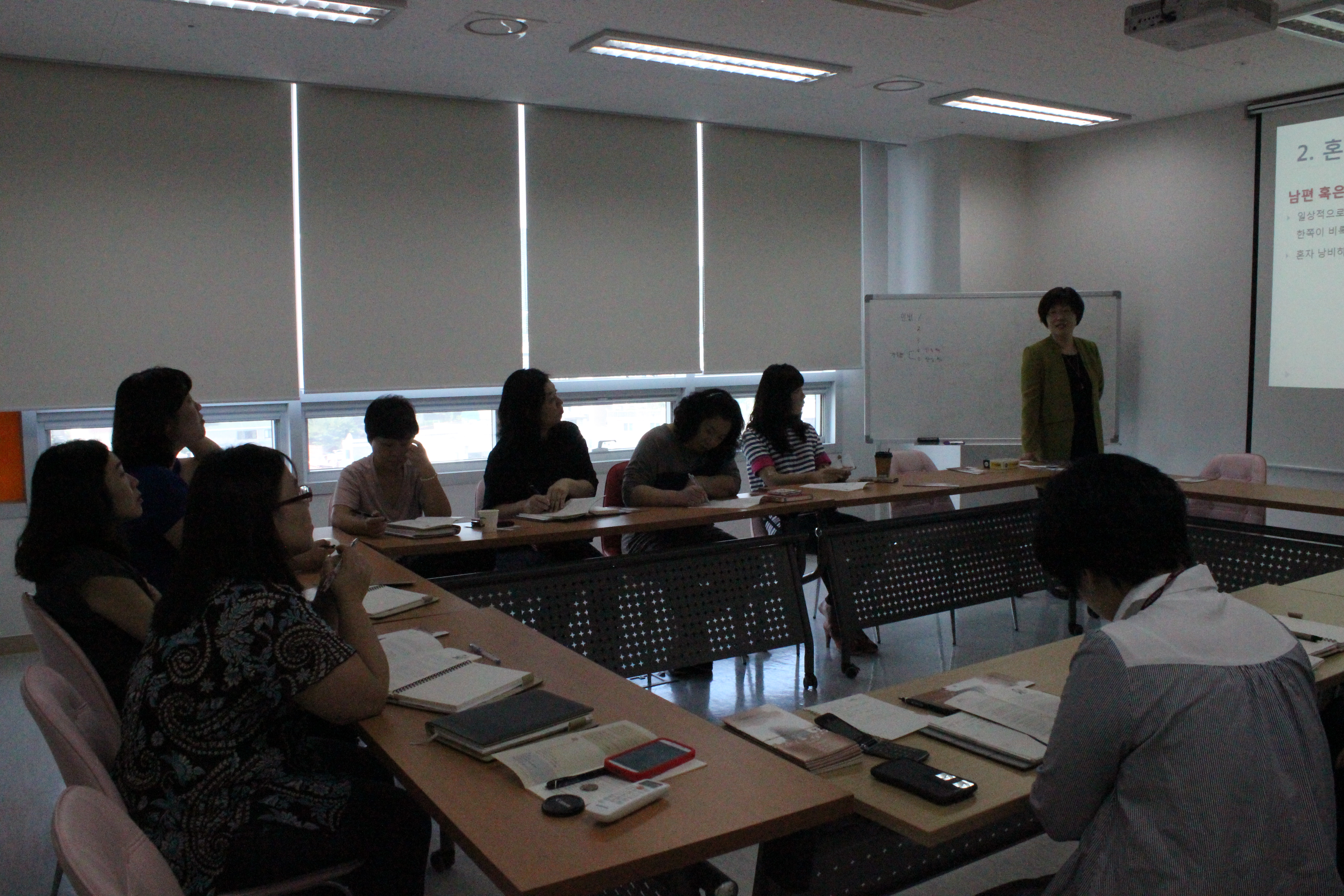 ���� �������� - ������ �̹���