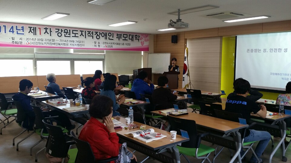 �θ� ��� ���� - ���߹޴� ��, ������ �� �̹���