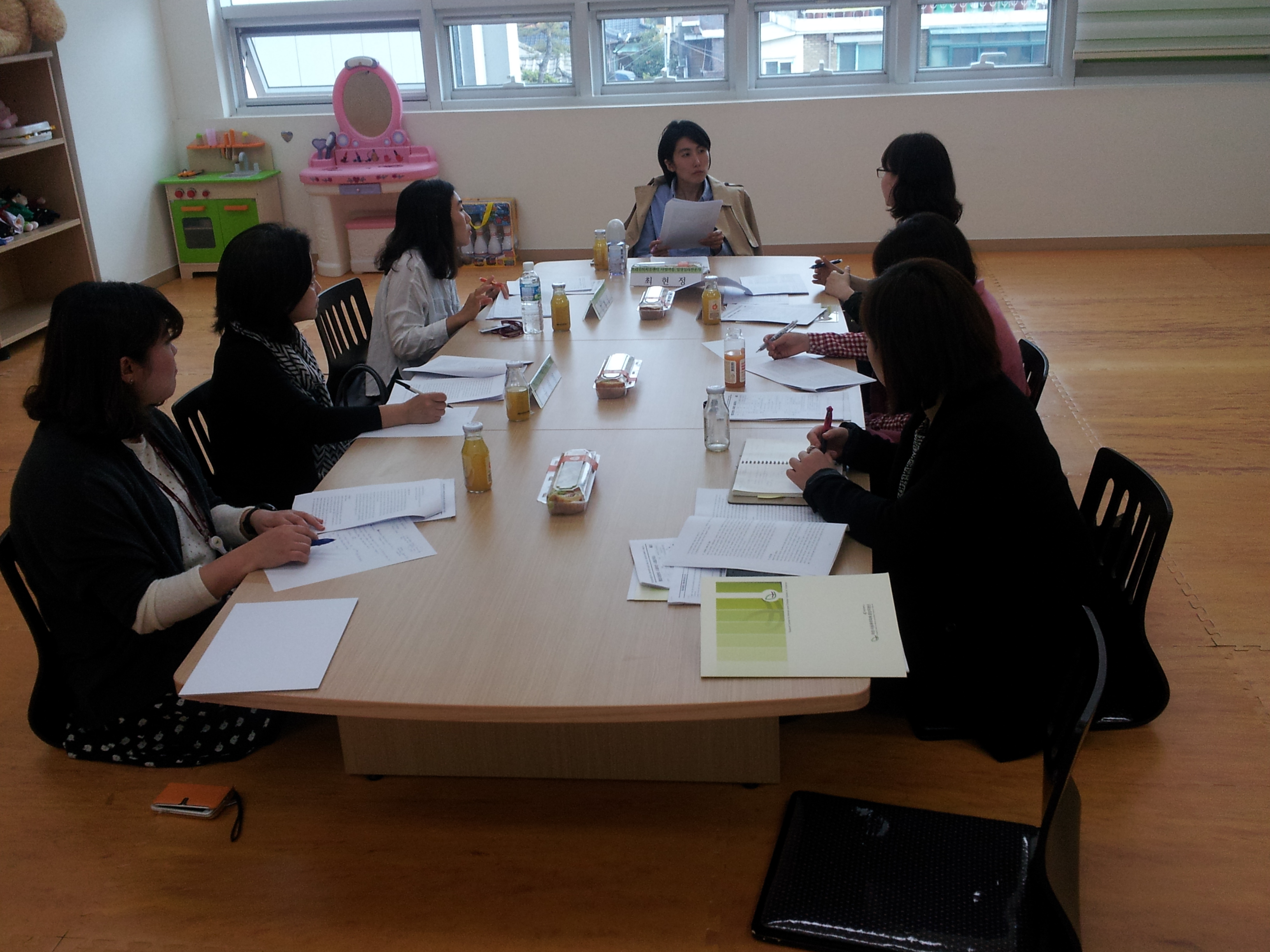 �����ǿ� �ɸ����� ���ۺ��� �̹���