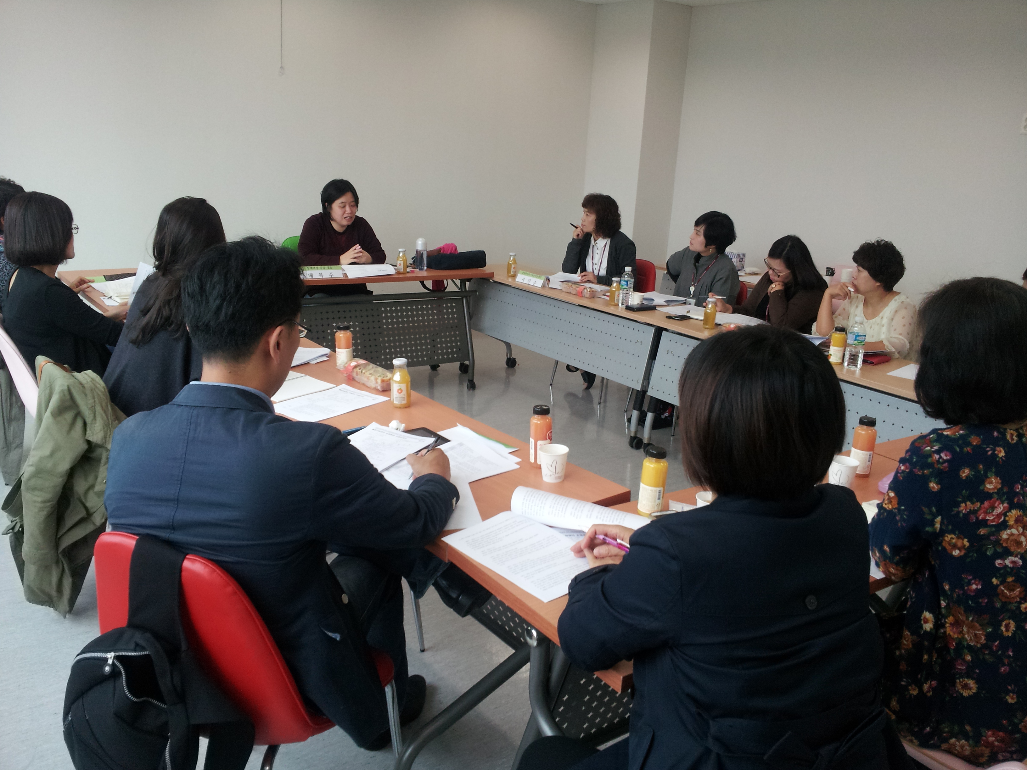 �����ǿ� ������� ���ۺ��� �̹���