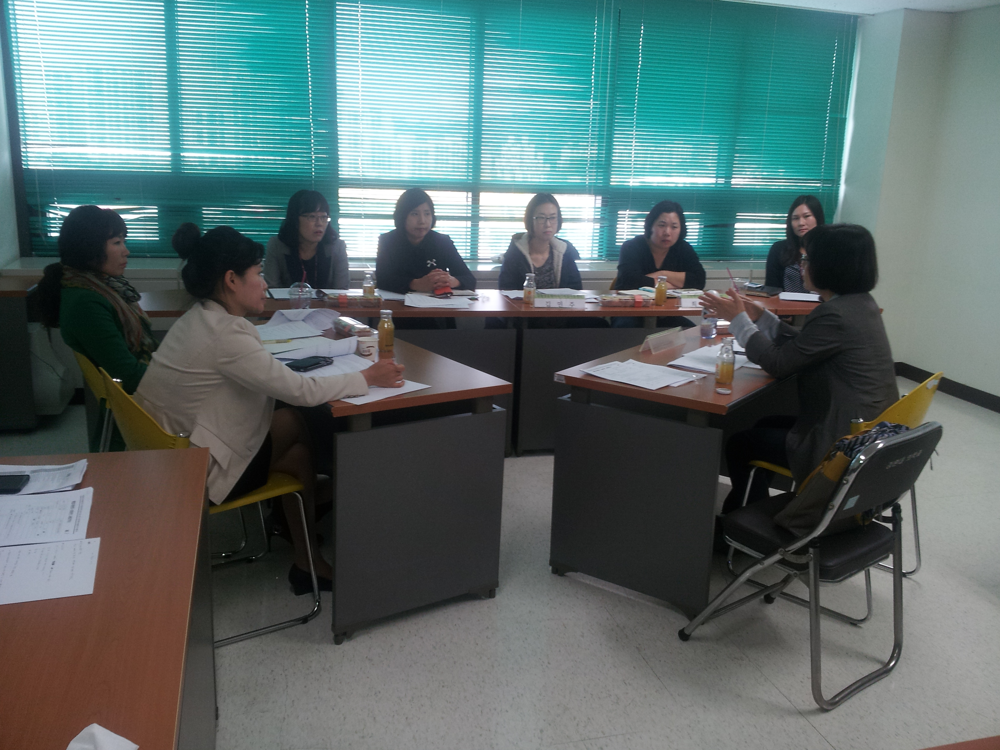 �����ǿ� �������� ���ۺ��� �̹���