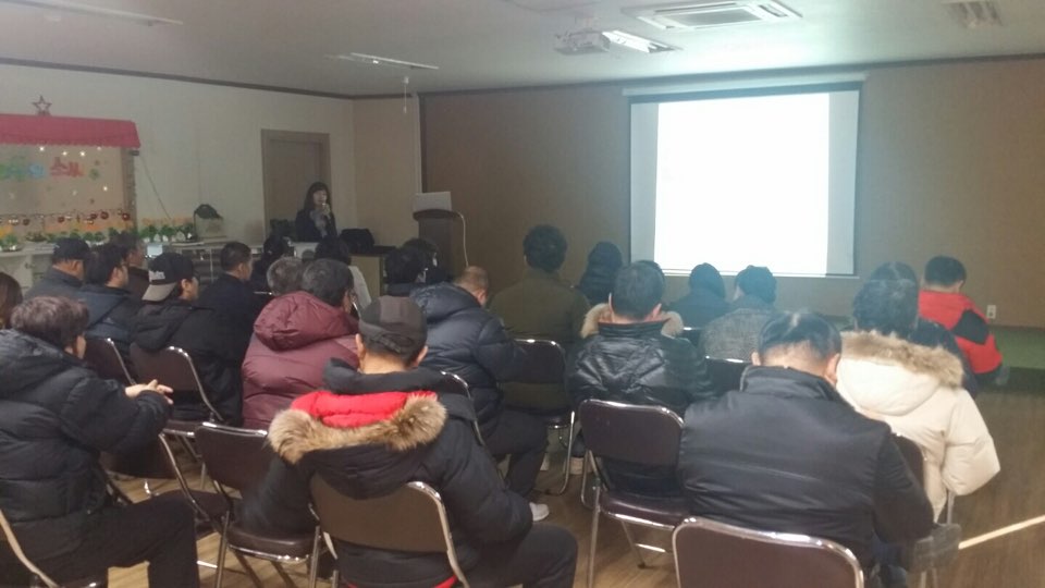 ��õ���Űǰ��������� - �����¿��汳�� �̹���