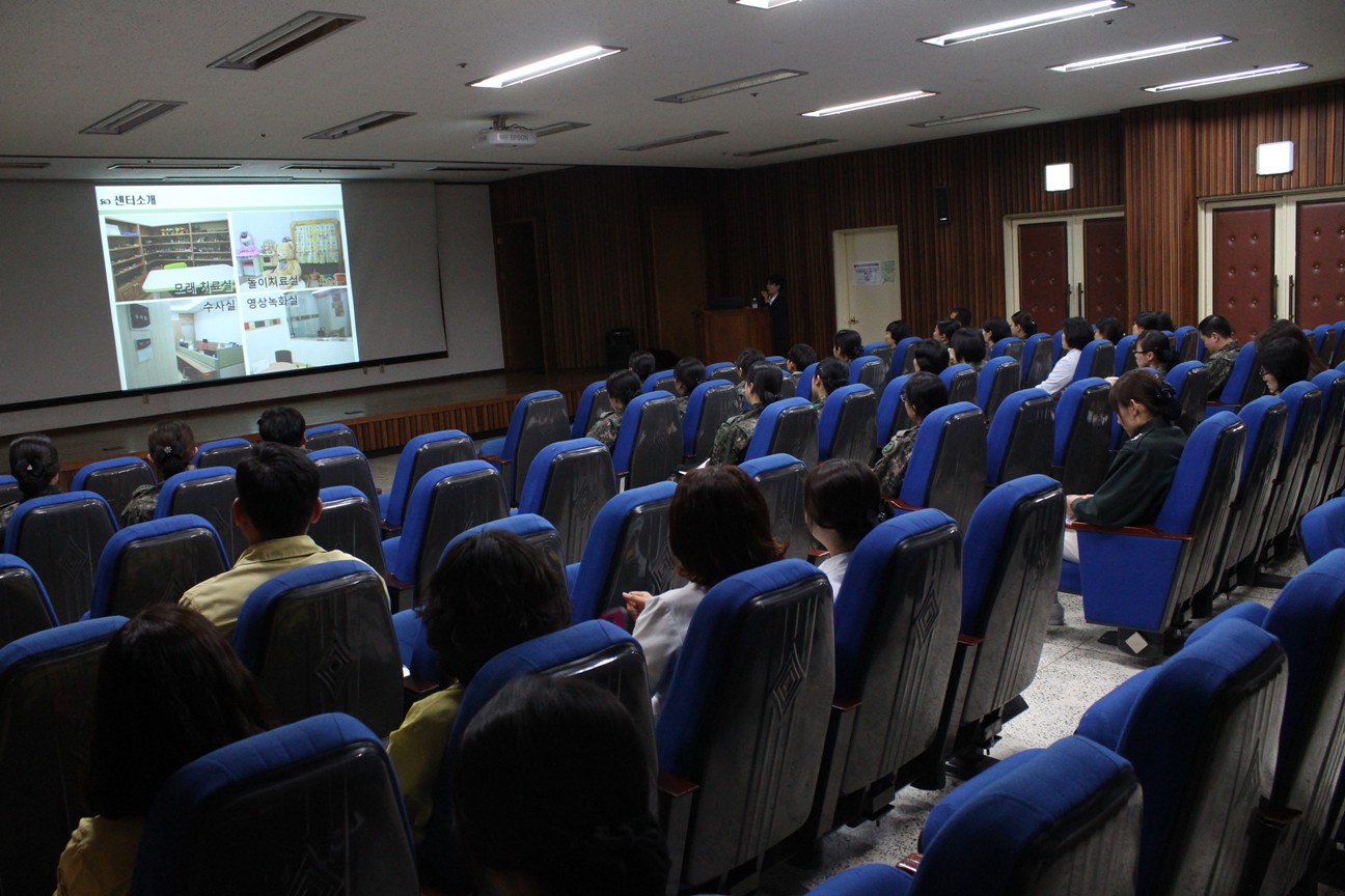 �������Ƿ����� �̹���