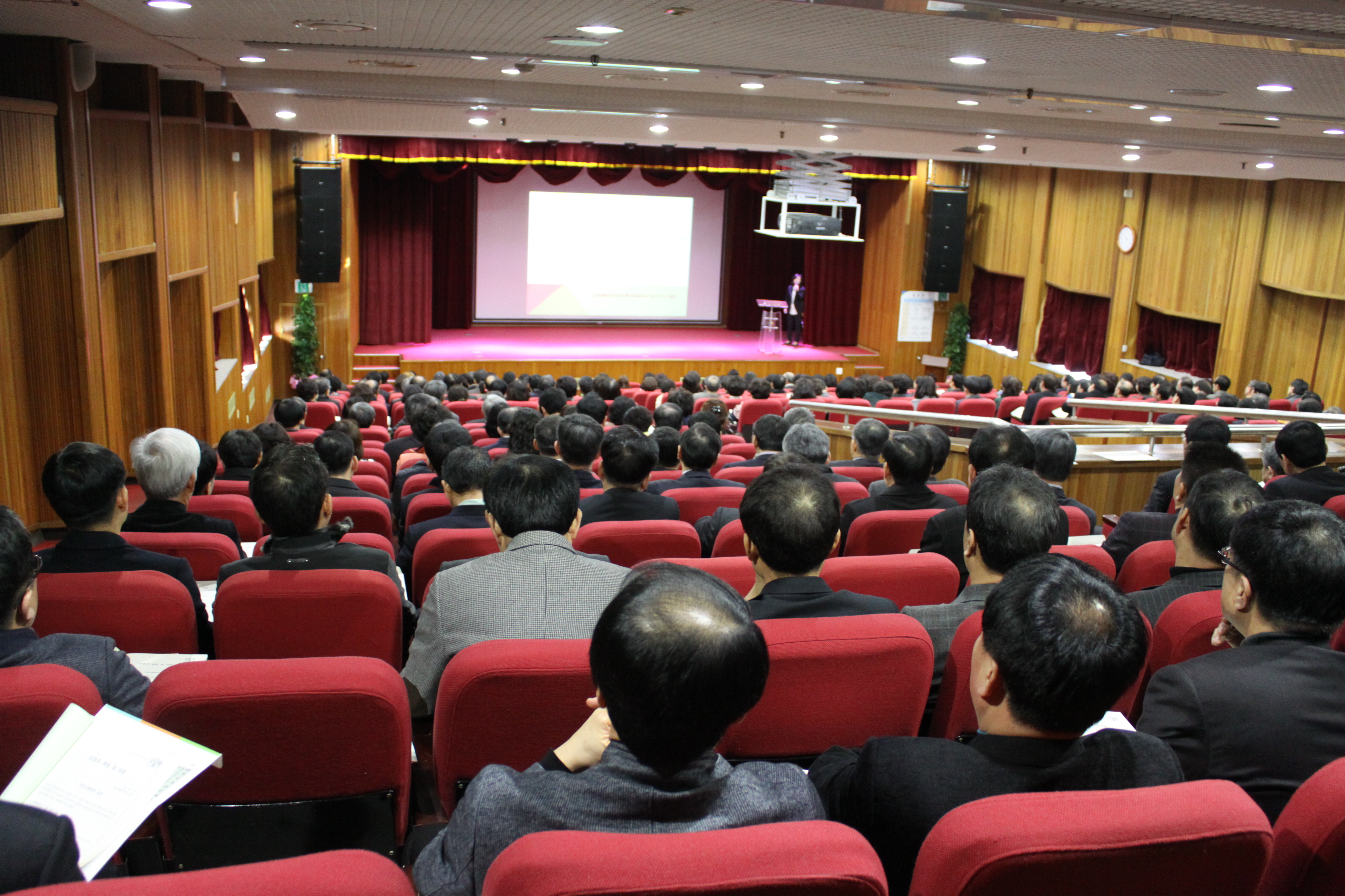 �������� ��ġ��������(�縳 �� �ʵ��) ��� �Ƶ������¿��汳�� �̹���