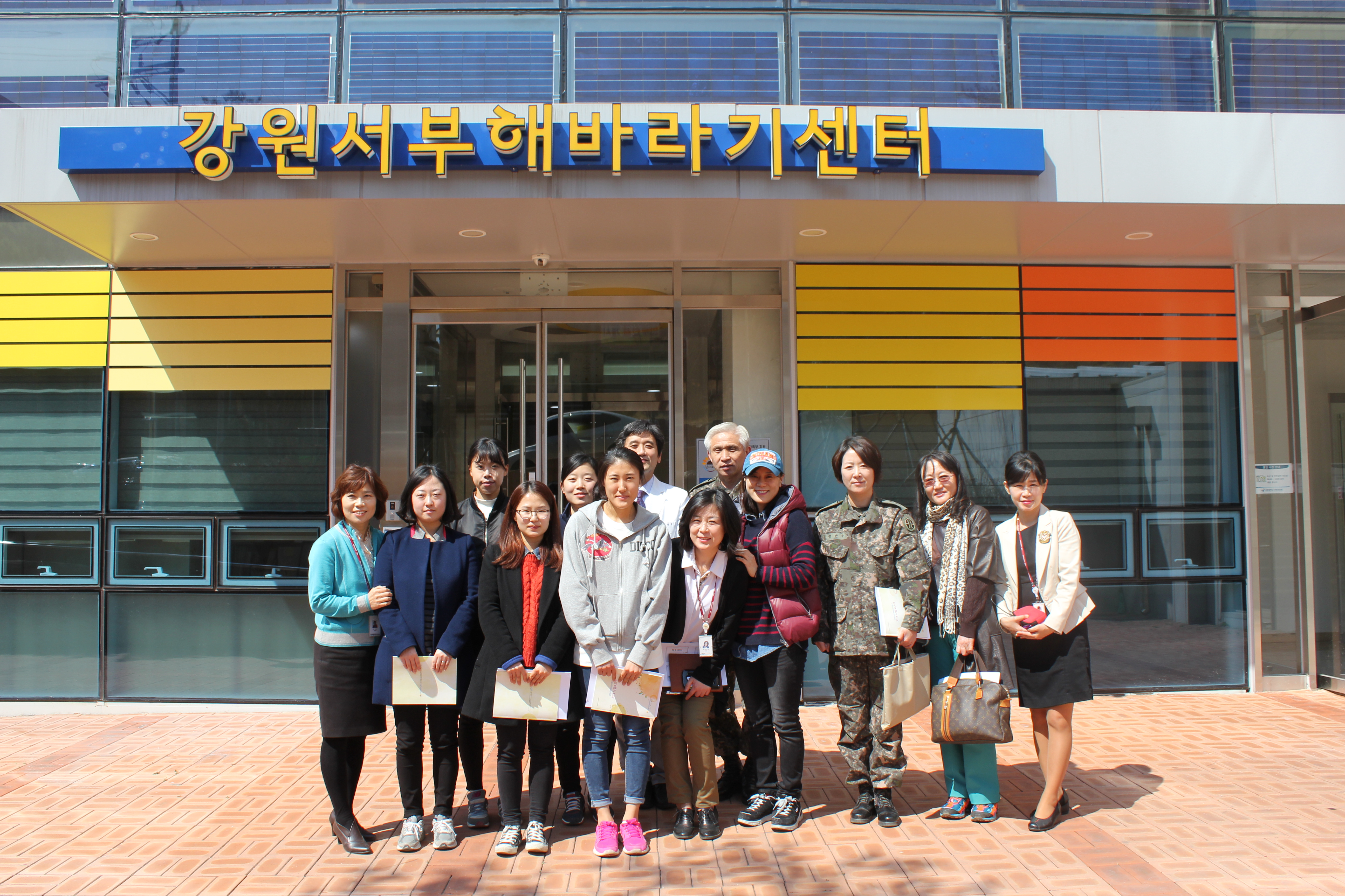 1�� ��ɺ� ���� �� ���� ���� ���� �̹���