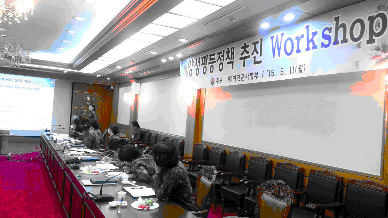 ��1��������ɺ� �缺������ ��ũ���� ���� ���� �̹���