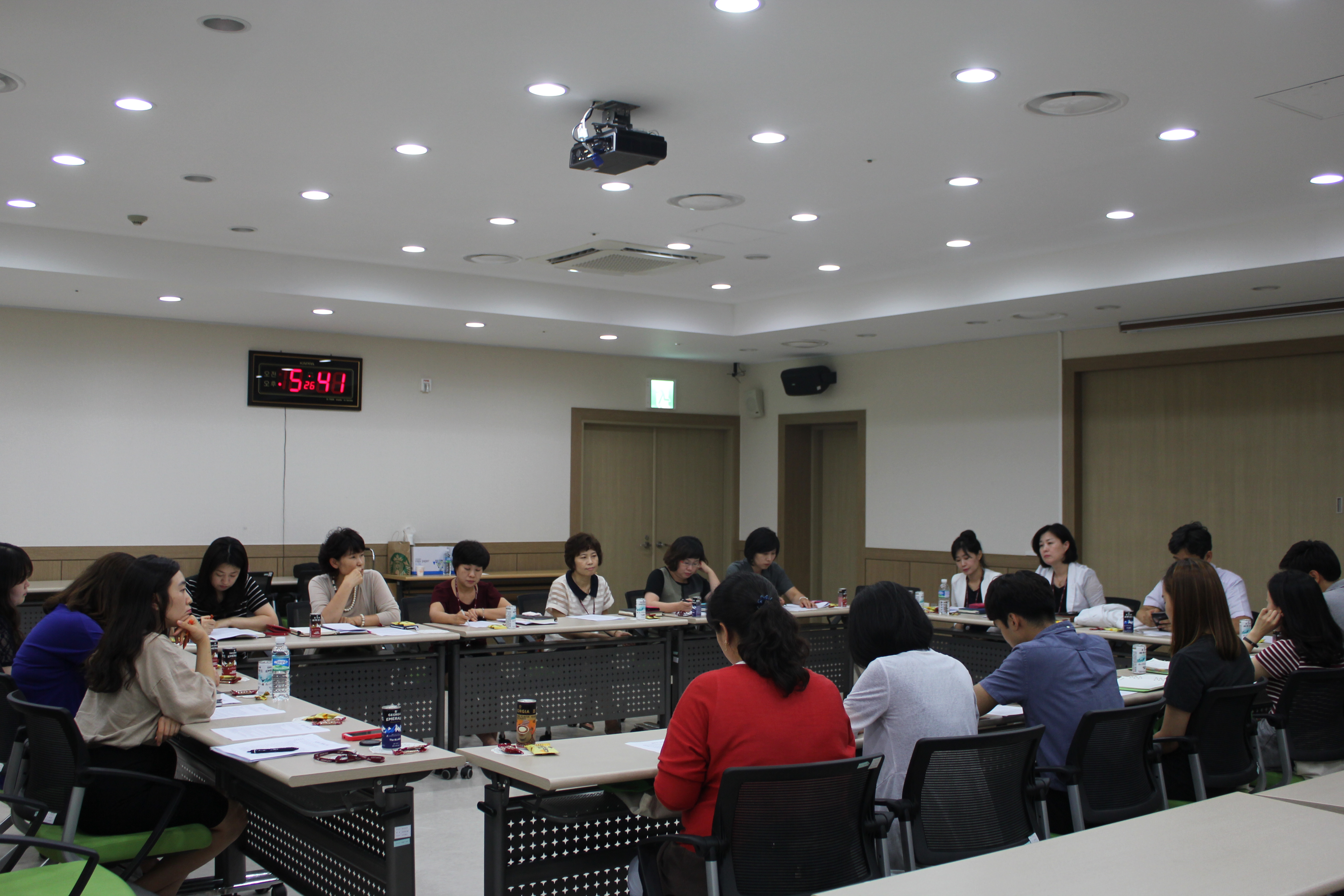 �������Ƶ���ȣ������� ��û �ǹ��ڰ���ȸ �̹���