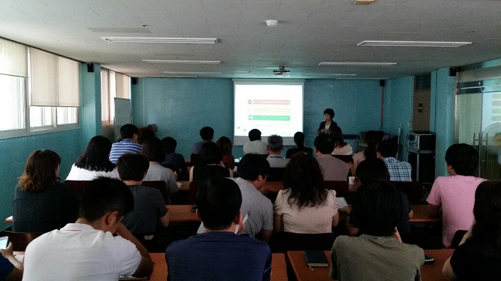 �������ҿ�  ����μ����¿��汳�� �̹���