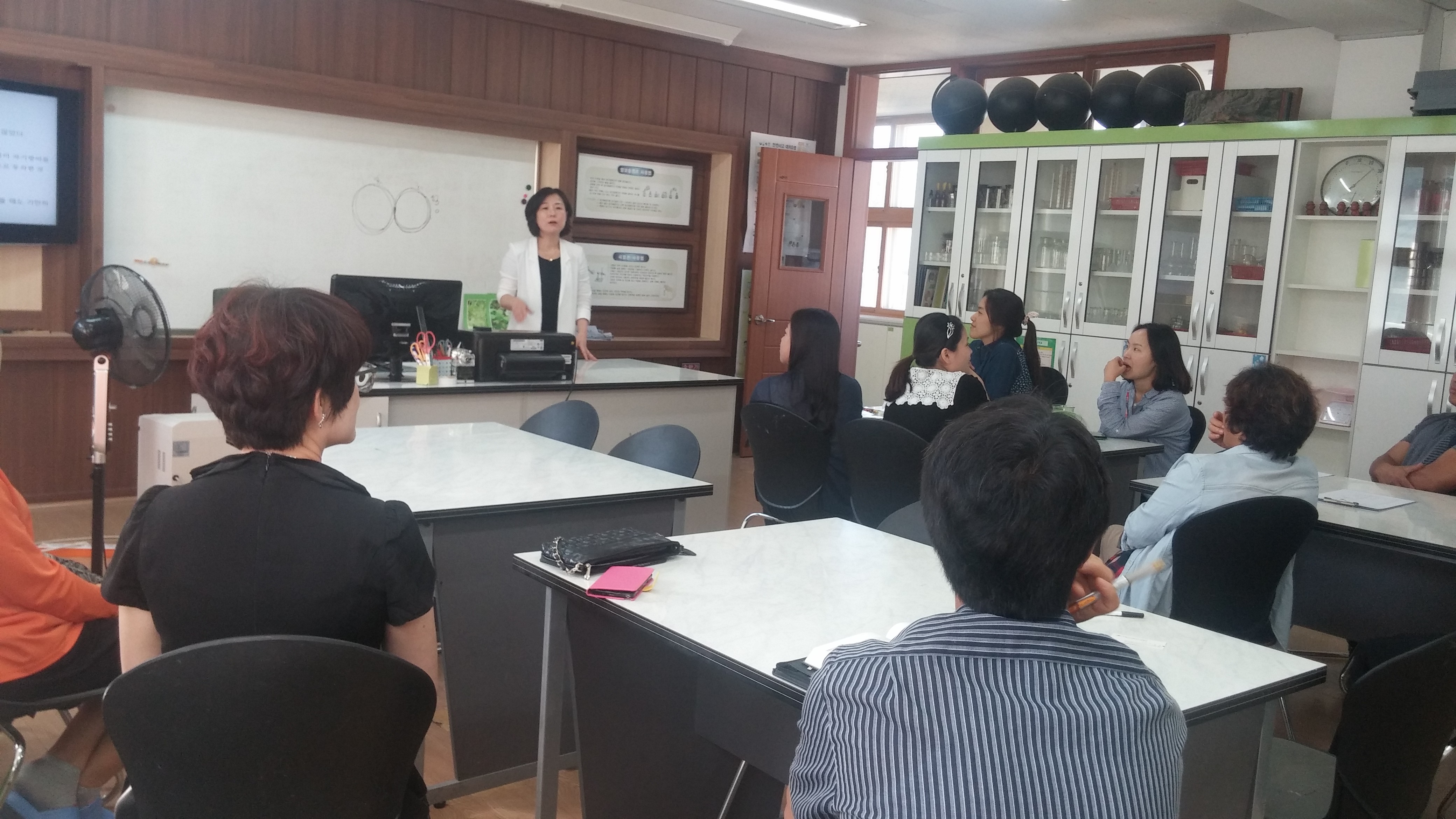 �籸�����ʵ��б� ������ ���� �̹���