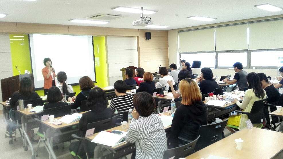 �ߴ�������� ������ �� �����¿��汳�� ������� �̹���