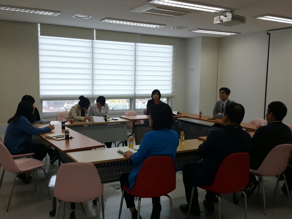 ������Ư�������&�����ɸ���&���� ����ȸ �̹���