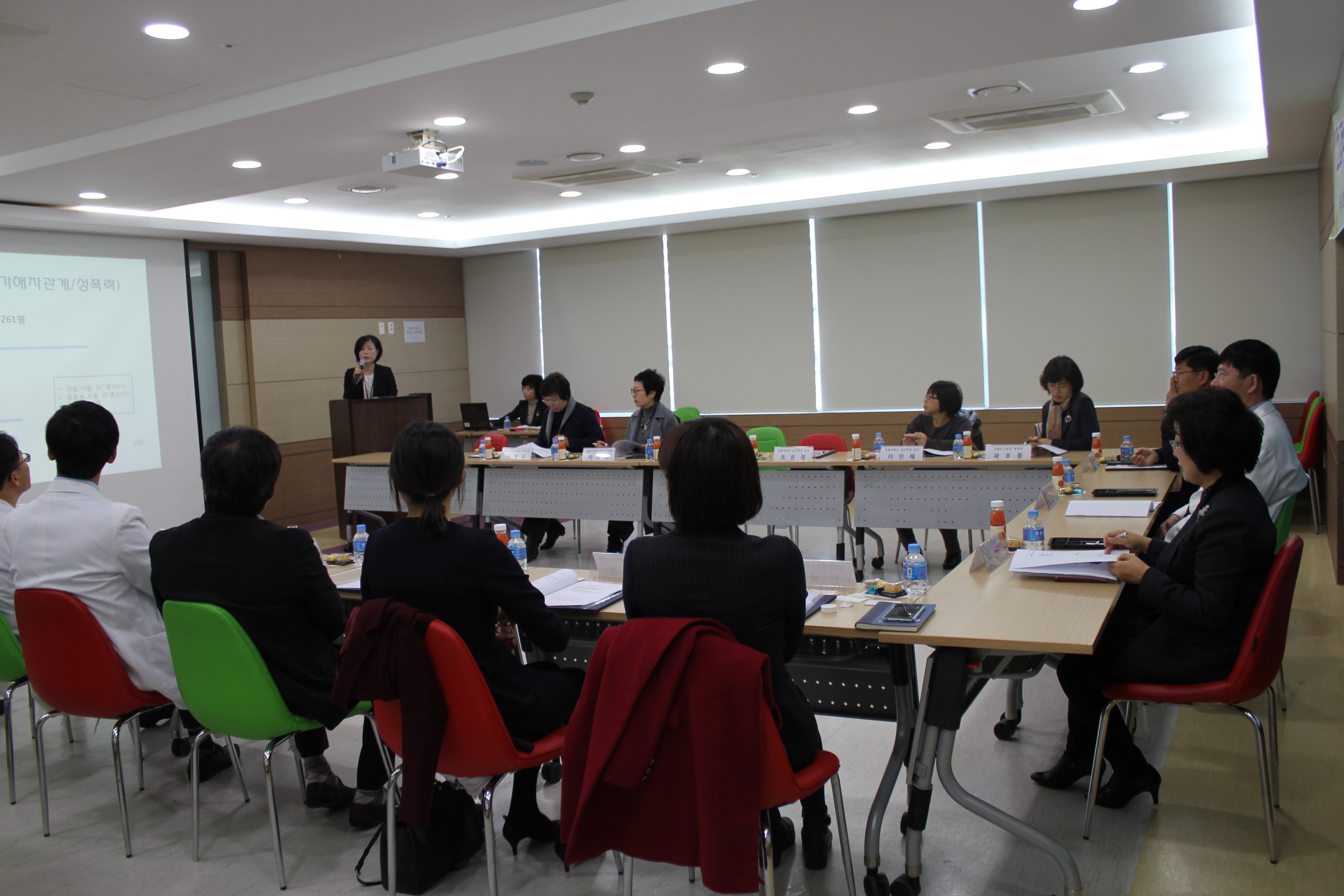 2015 �����ȸ �̹���