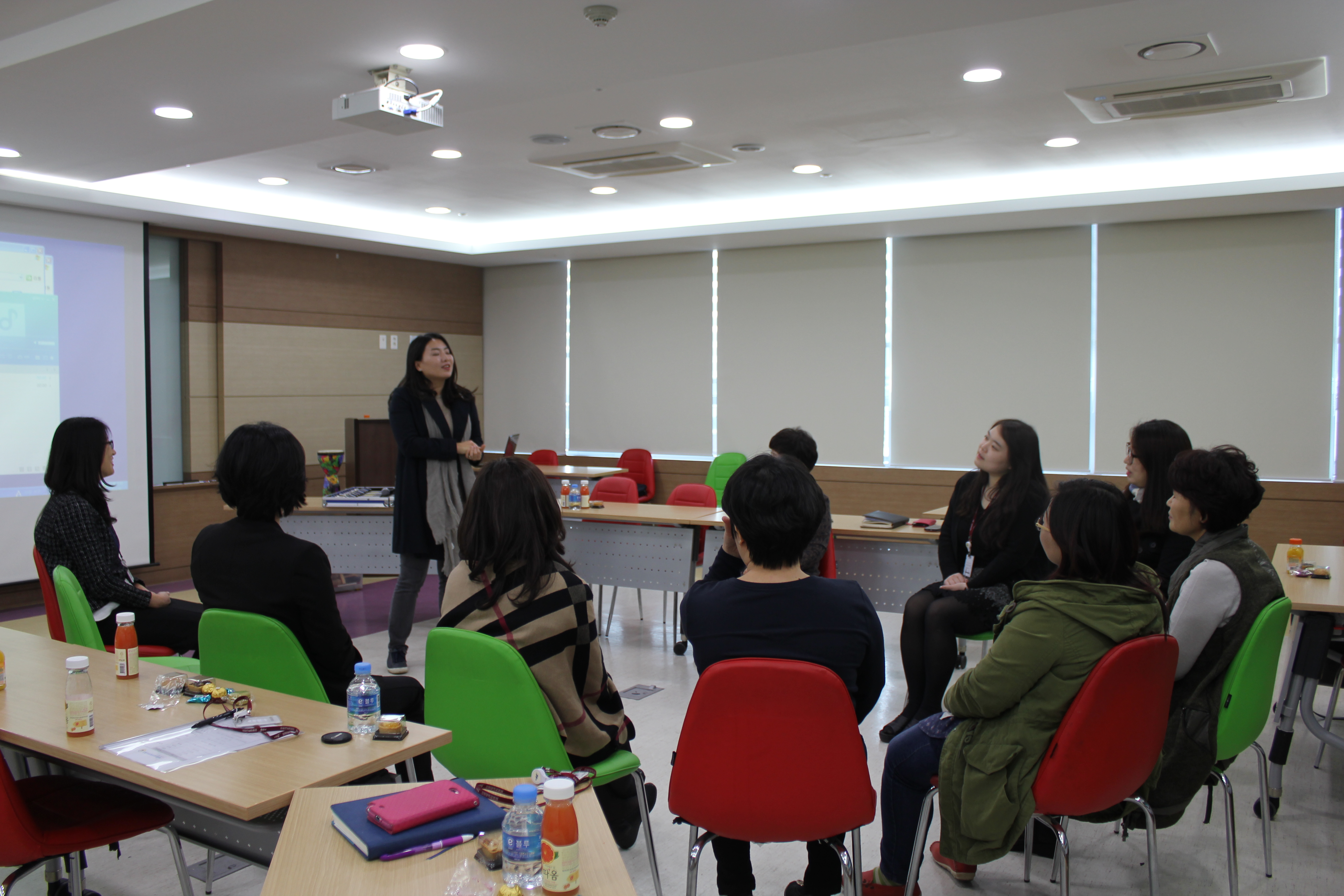 ���� �������� 3�� �̹���