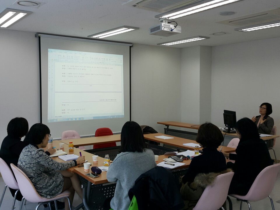 ������ ����� ���ۺ��� �̹���