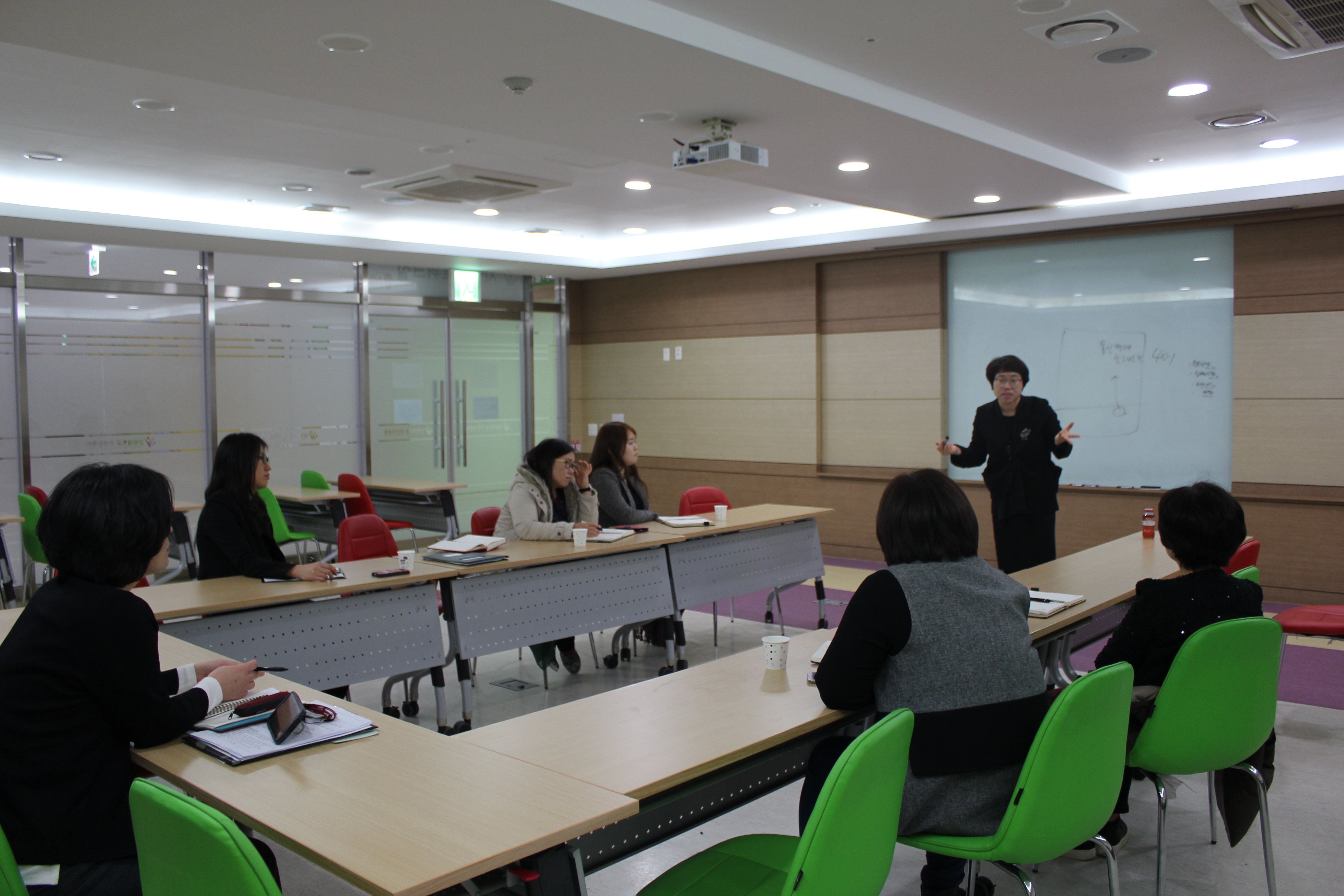 ���� �������� - �ȼҸ� ���� �Һ��Ȱ �̹���