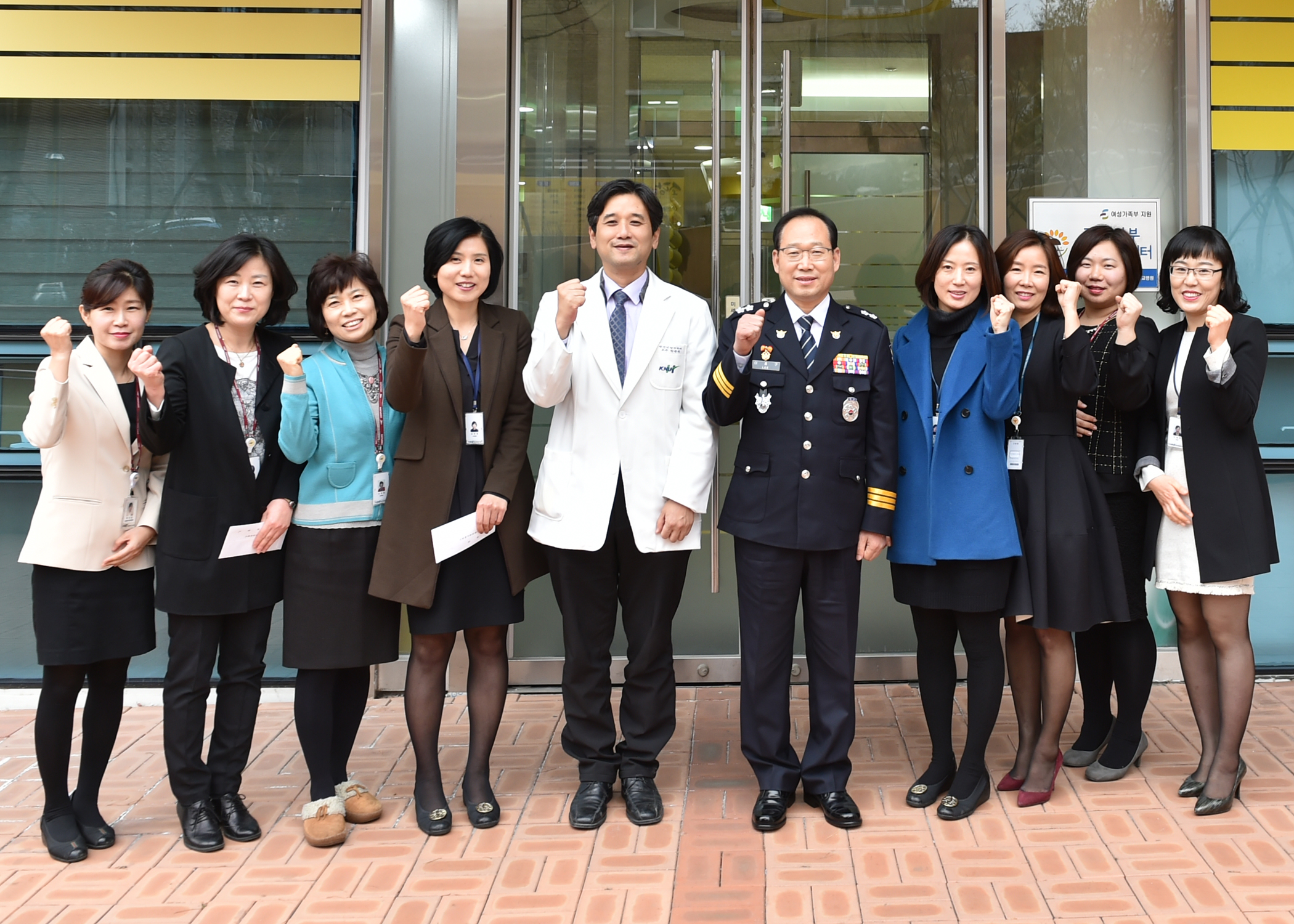 ���� �����������û�� ���� ���� �̹���