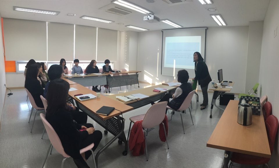  2016�� ��1�� ���� �������� �̹���