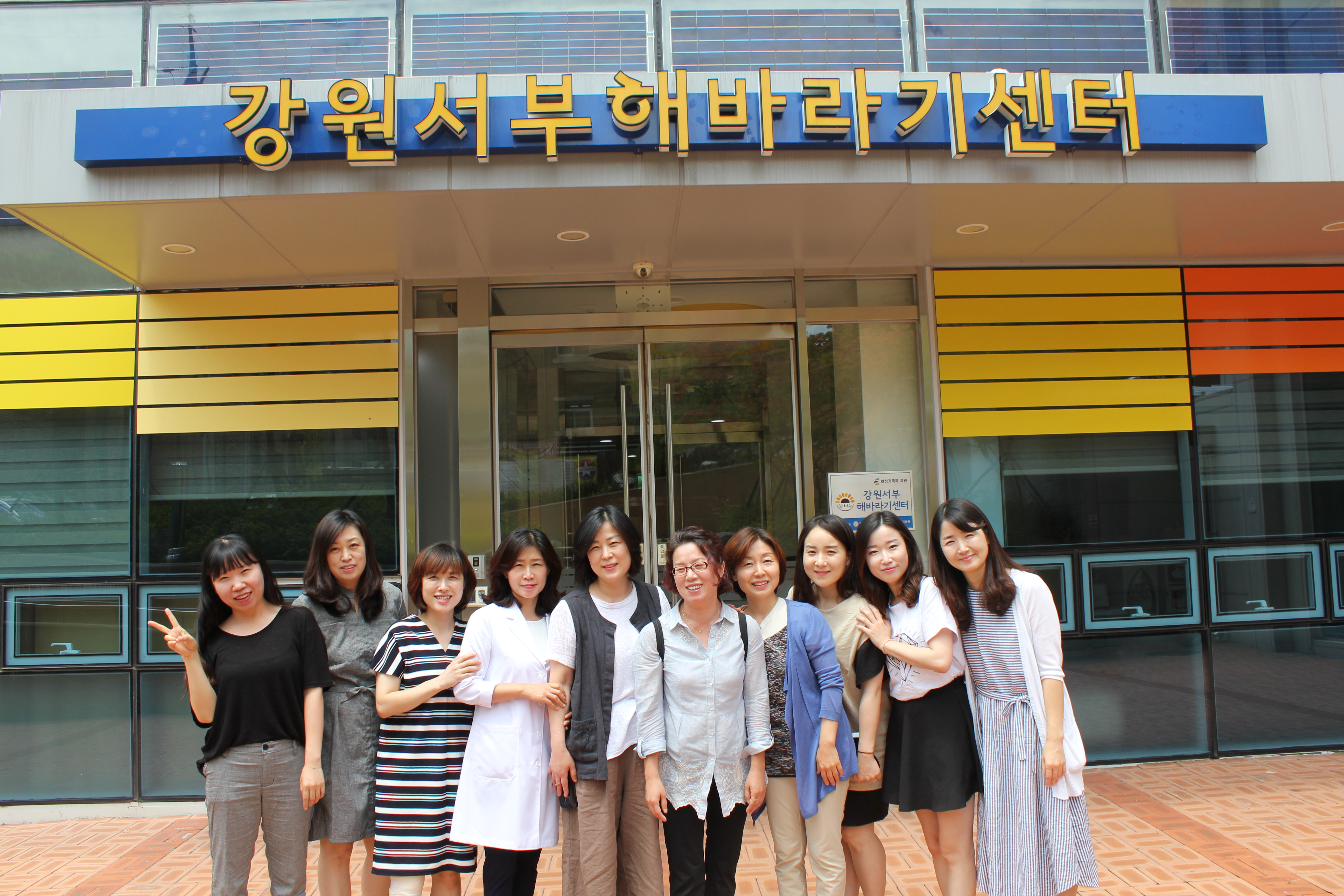 �泲�عٶ�⼾�� ����湮 �̹���