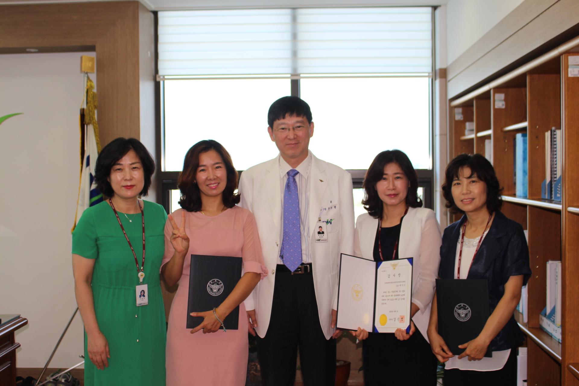 ������ ���� - ����û�� ǥâ ���� �̹���