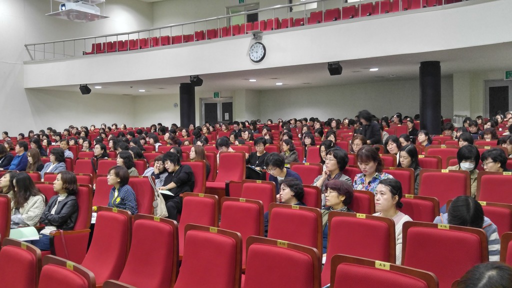 ���� ���Ǳ��� ���� �̹���