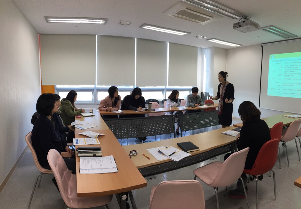 ���� �������� - ������ �ۼ� ��ų �̹���