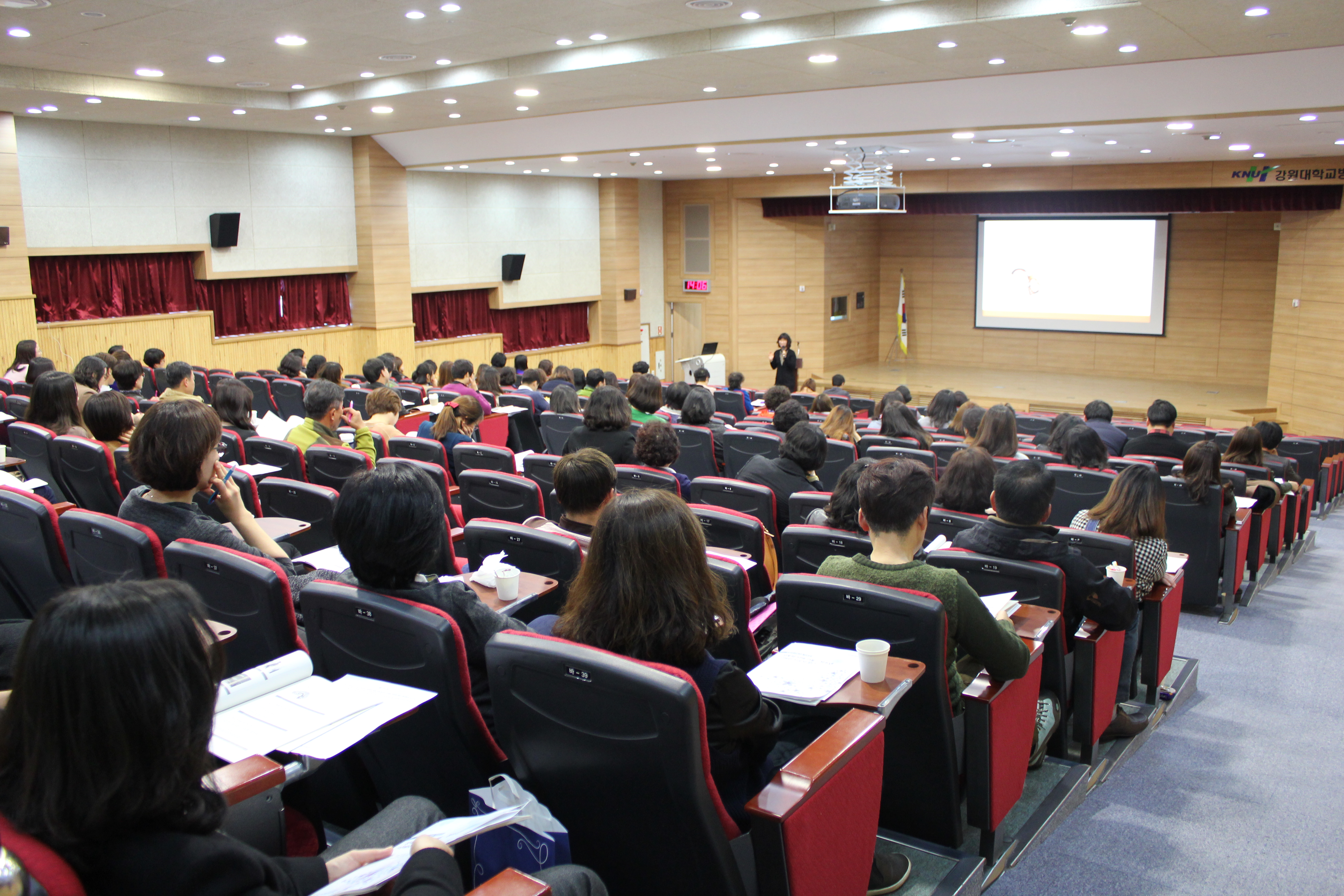 ��㱳���ũ�� �̹���