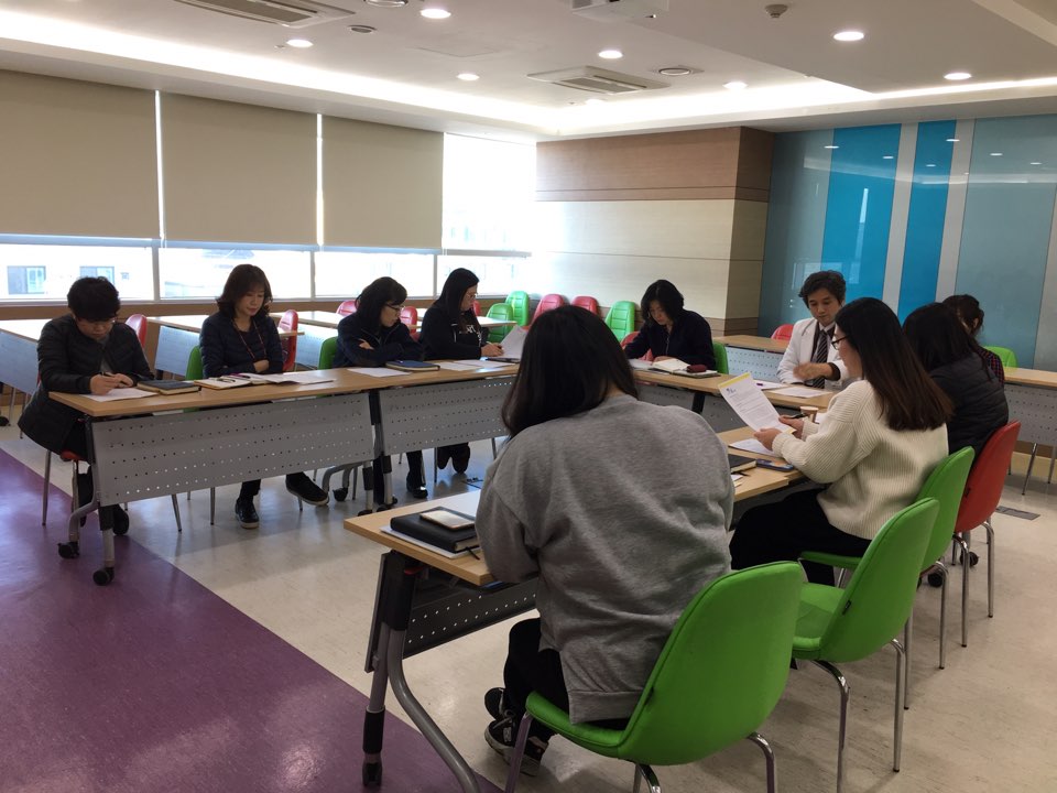 2016�� ���������عٶ�⼾�� ����� �� ����ȸ�� �̹���