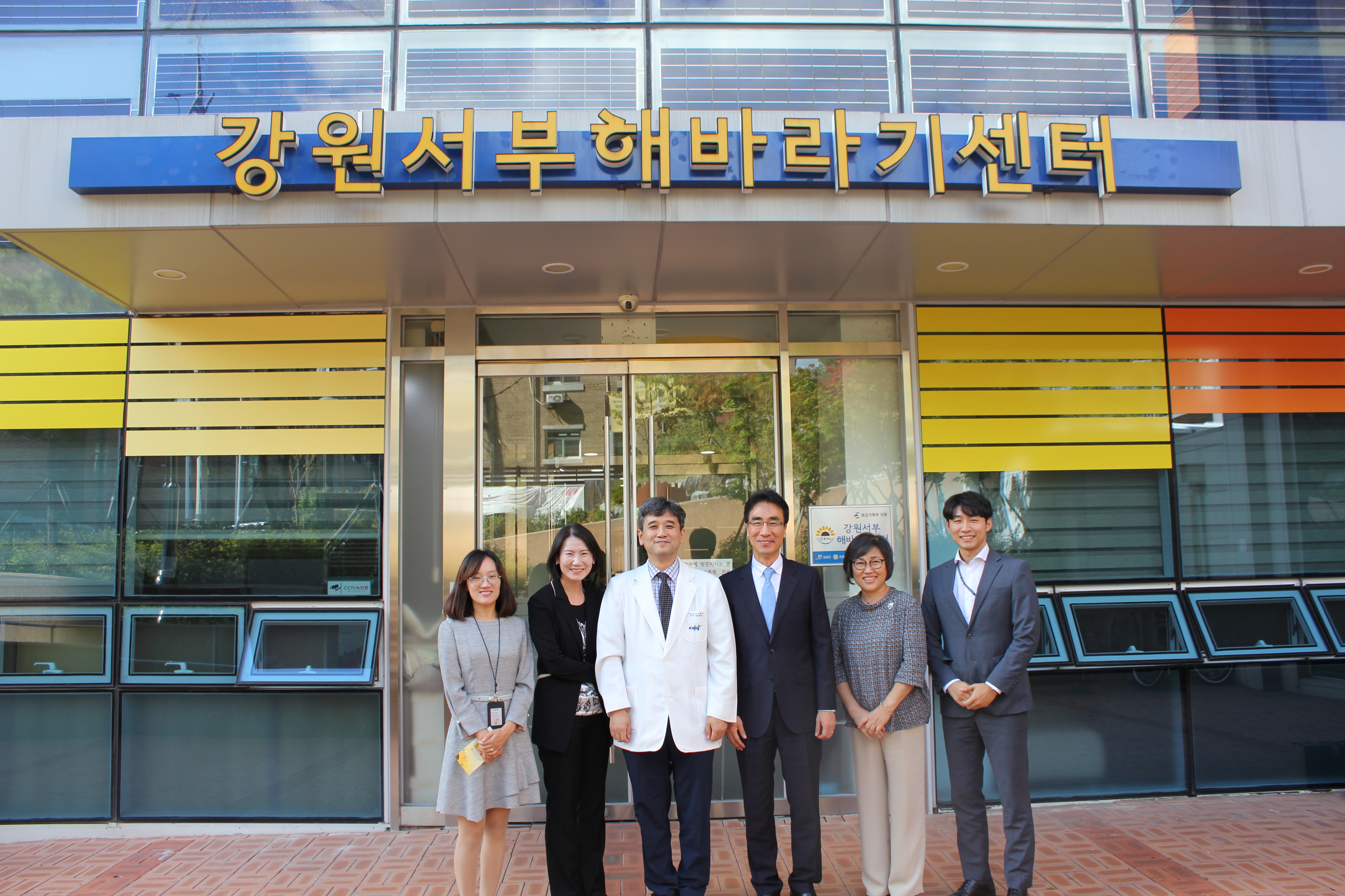 ��õ������� ����湮 �̹���