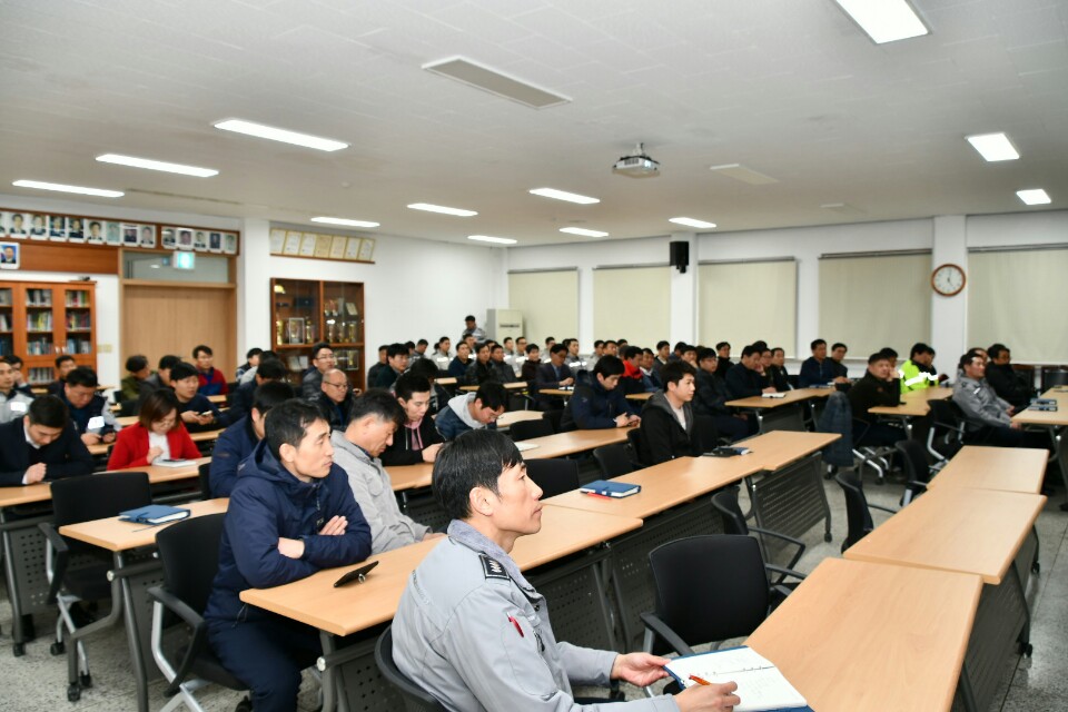 ��������� ����տ��汳�� �̹���