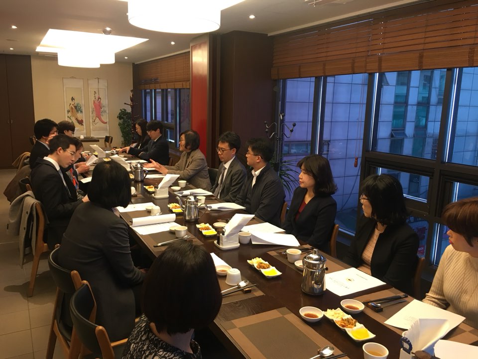 2018 ���������� ����ȸ �̹���