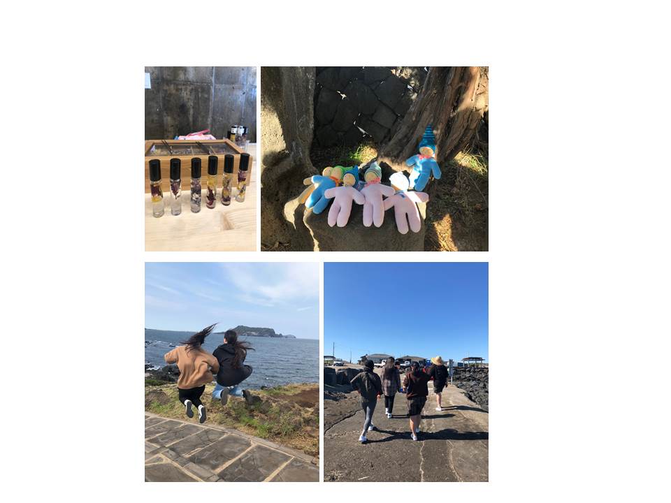 2018�� û�ҳ� ķ�� �̹���