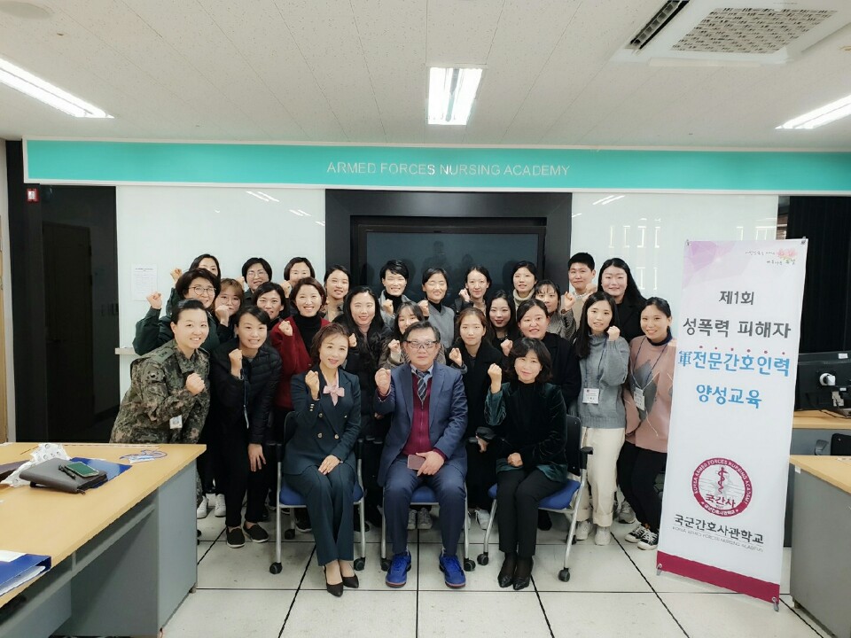 ������������ �� ������ȣ�η� �缺���� �̹���