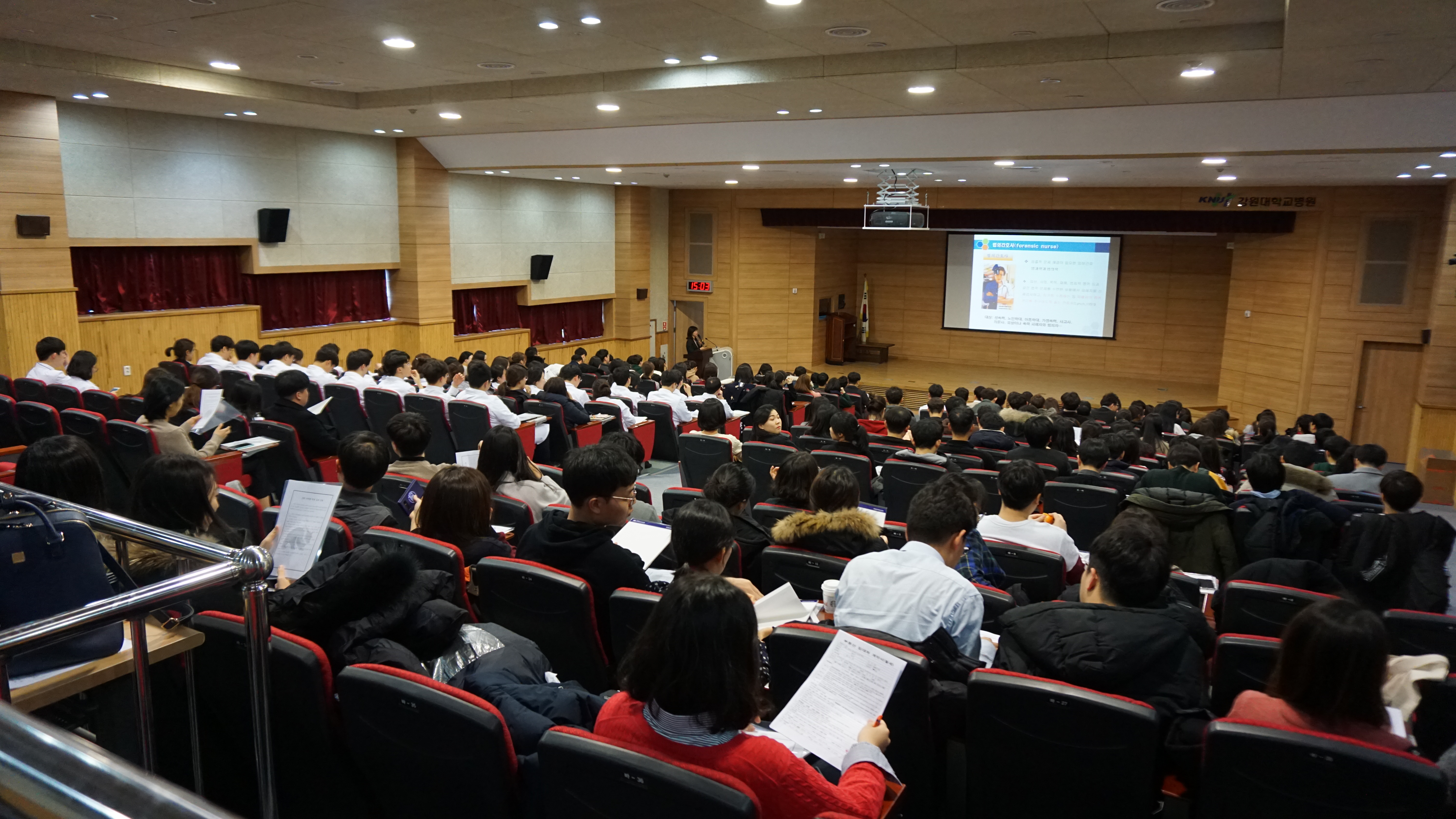 �ǰ��� ��ȭ ����� �̹���