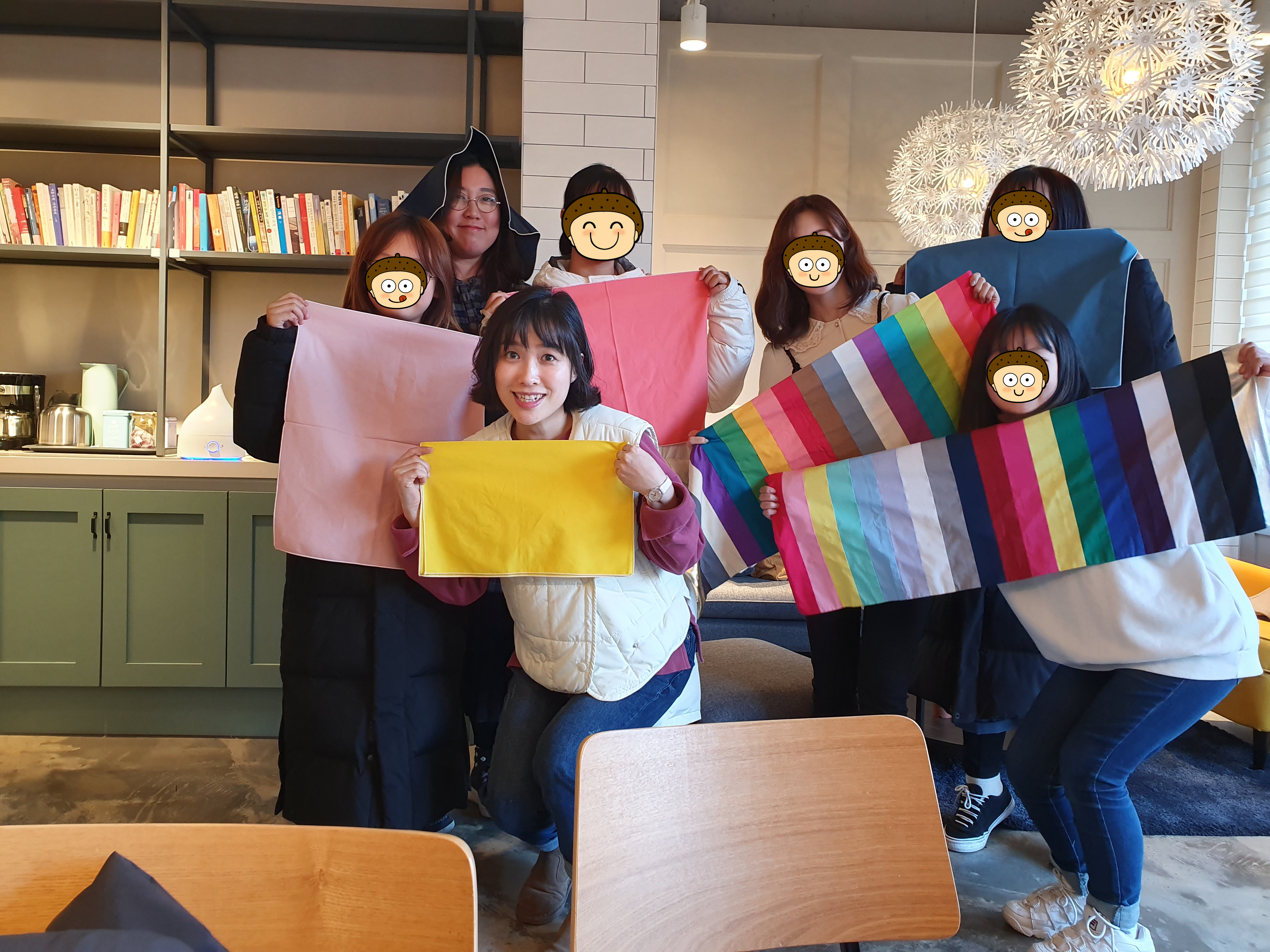 2019 �ɸ������α׷� �ڱ⵹��������Ʈ �̹���