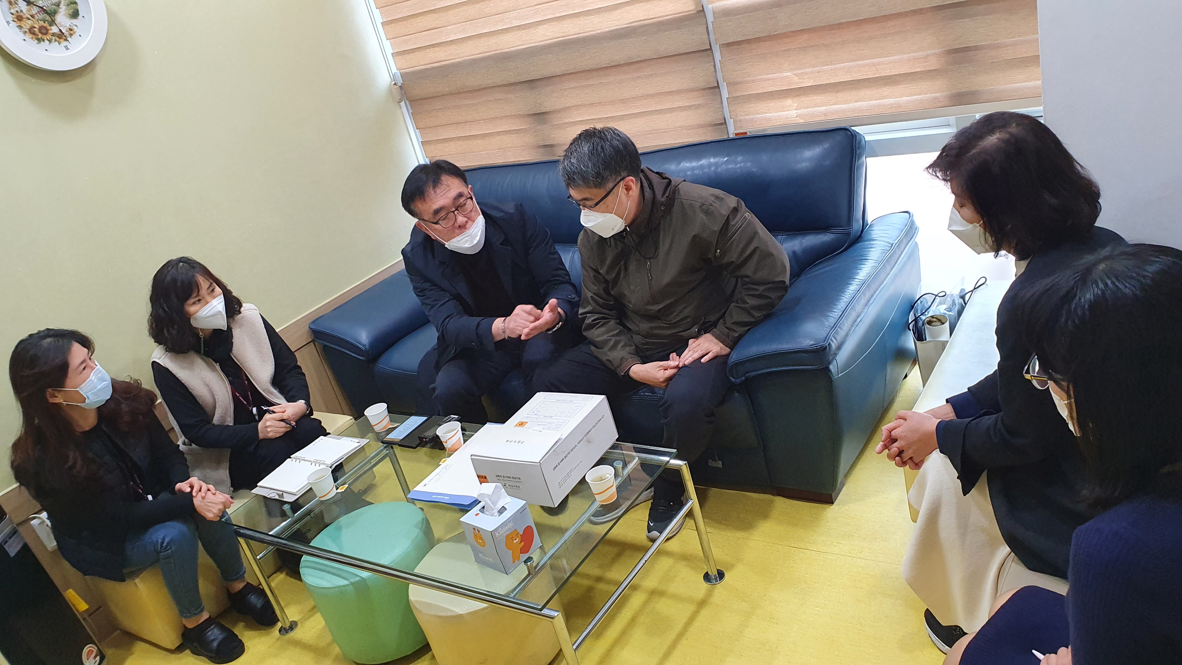 ��õ������ ����û�ҳ�� �湮 �� �ڹ�.����ȸ