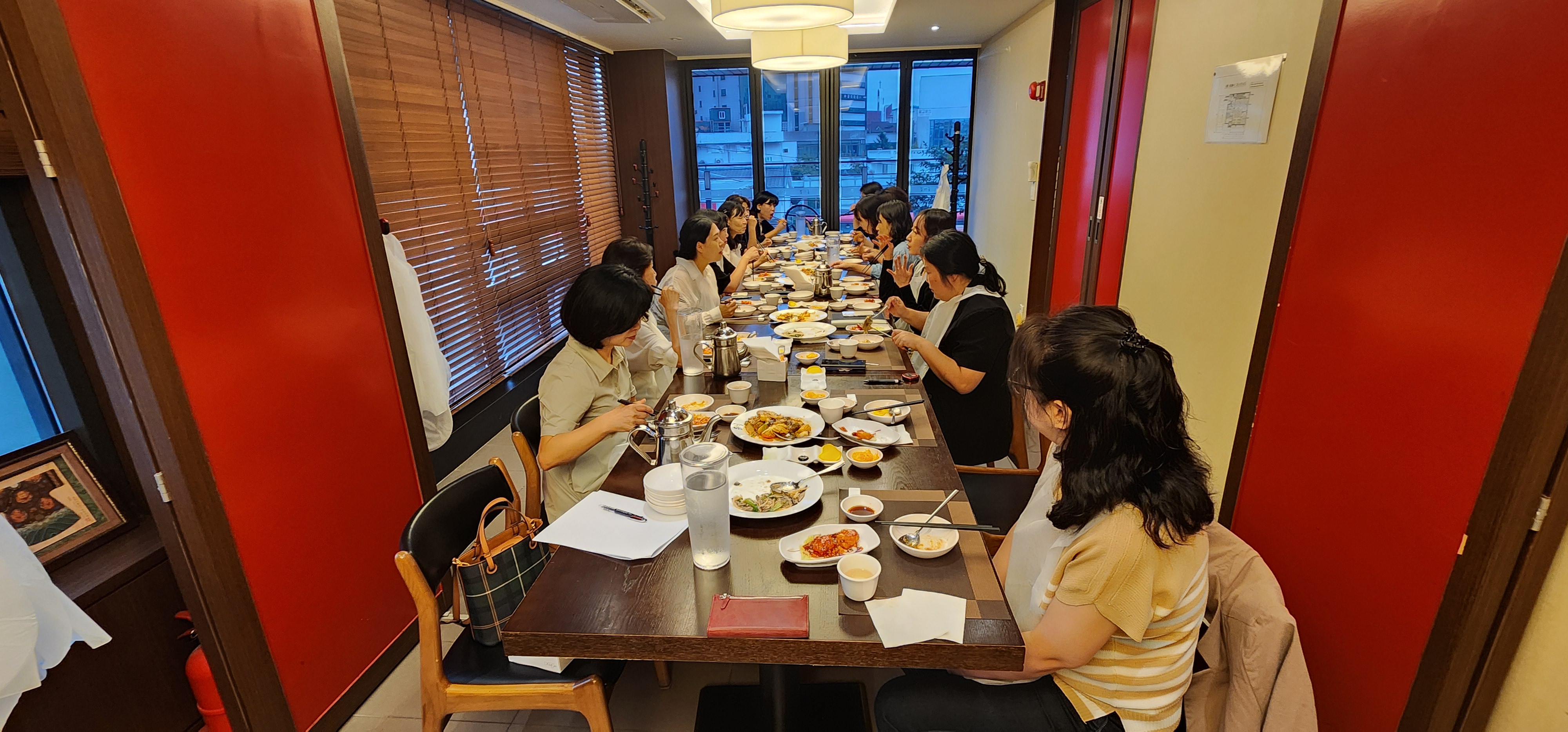 2025 ¹ý·üÁ¶·ÂÀÎ ÀÚ¹® °£´ãȸ À̹ÌÁö