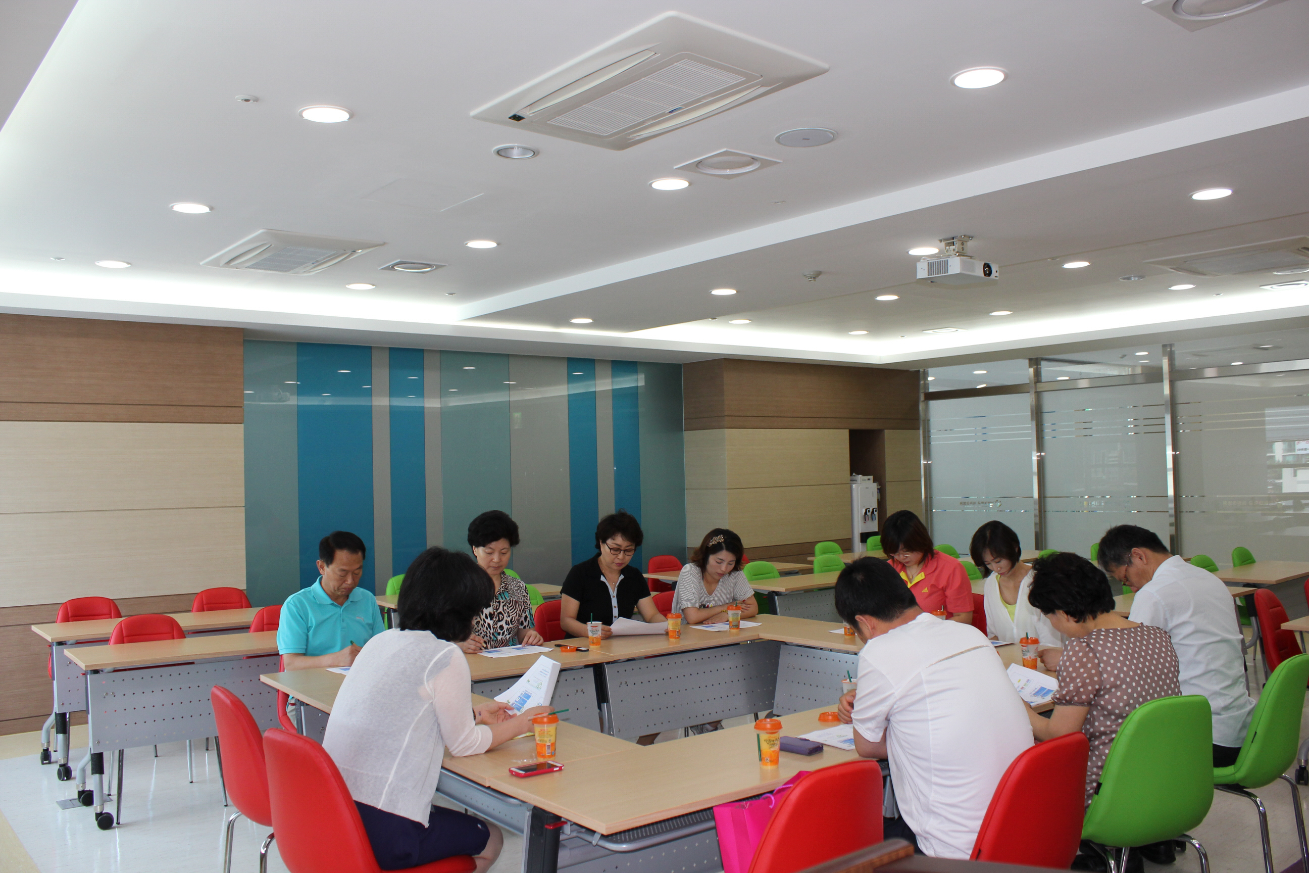 Ⱦ���ູ�������� �������������������� ���� �̹���