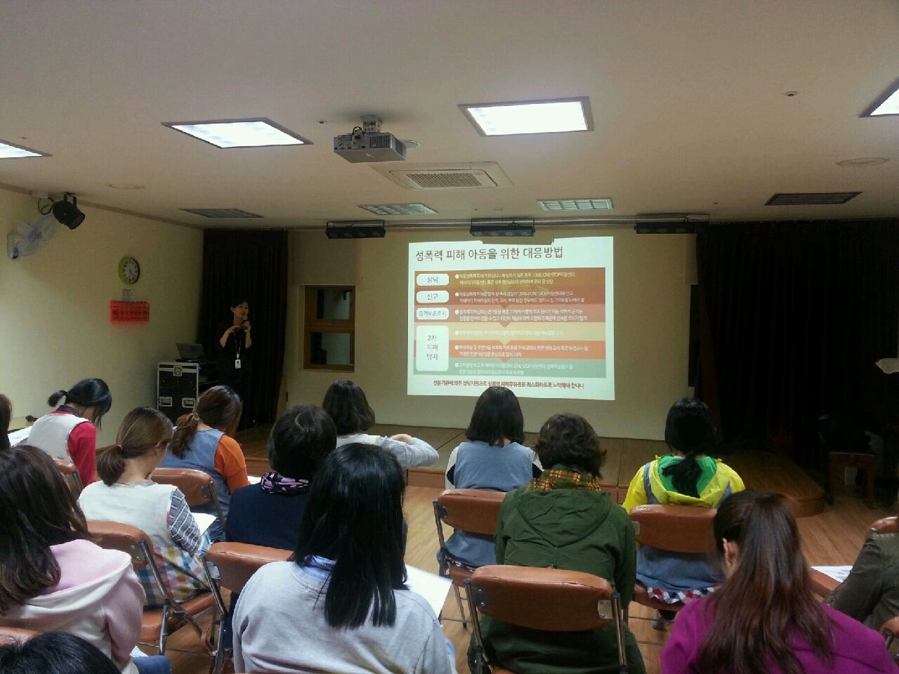 ����� ������ ������ ���汳��  �̹���