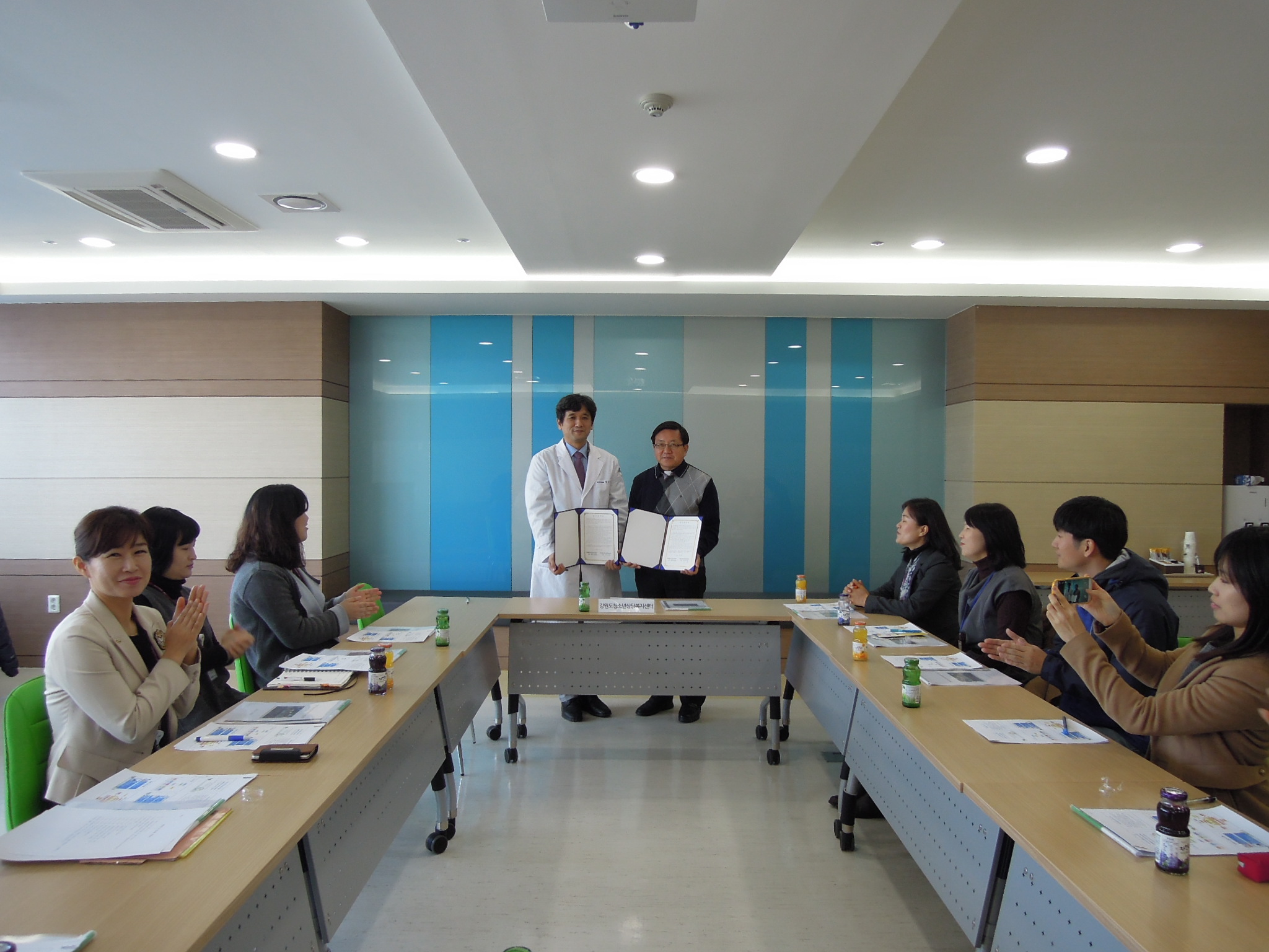 �������� �� ����ȸ ���� �̹���