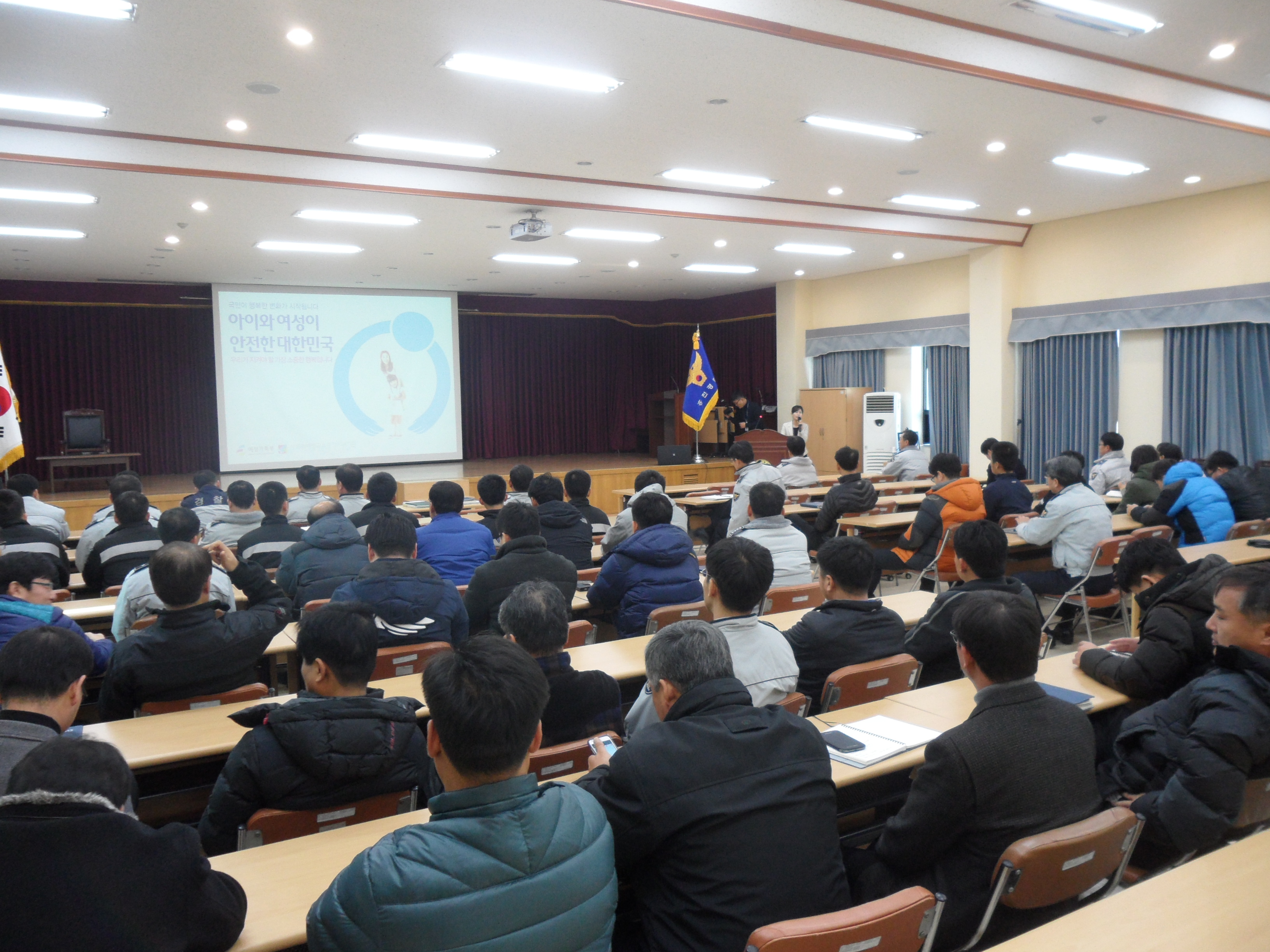 ȫõ������ �����¿��汳�� �̹���