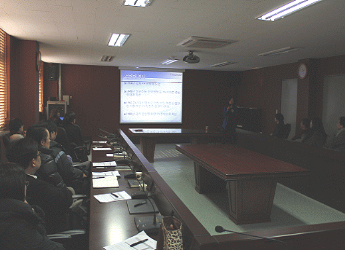 �۰���б����� ����� ���Ÿ� ���汳�� �̹���