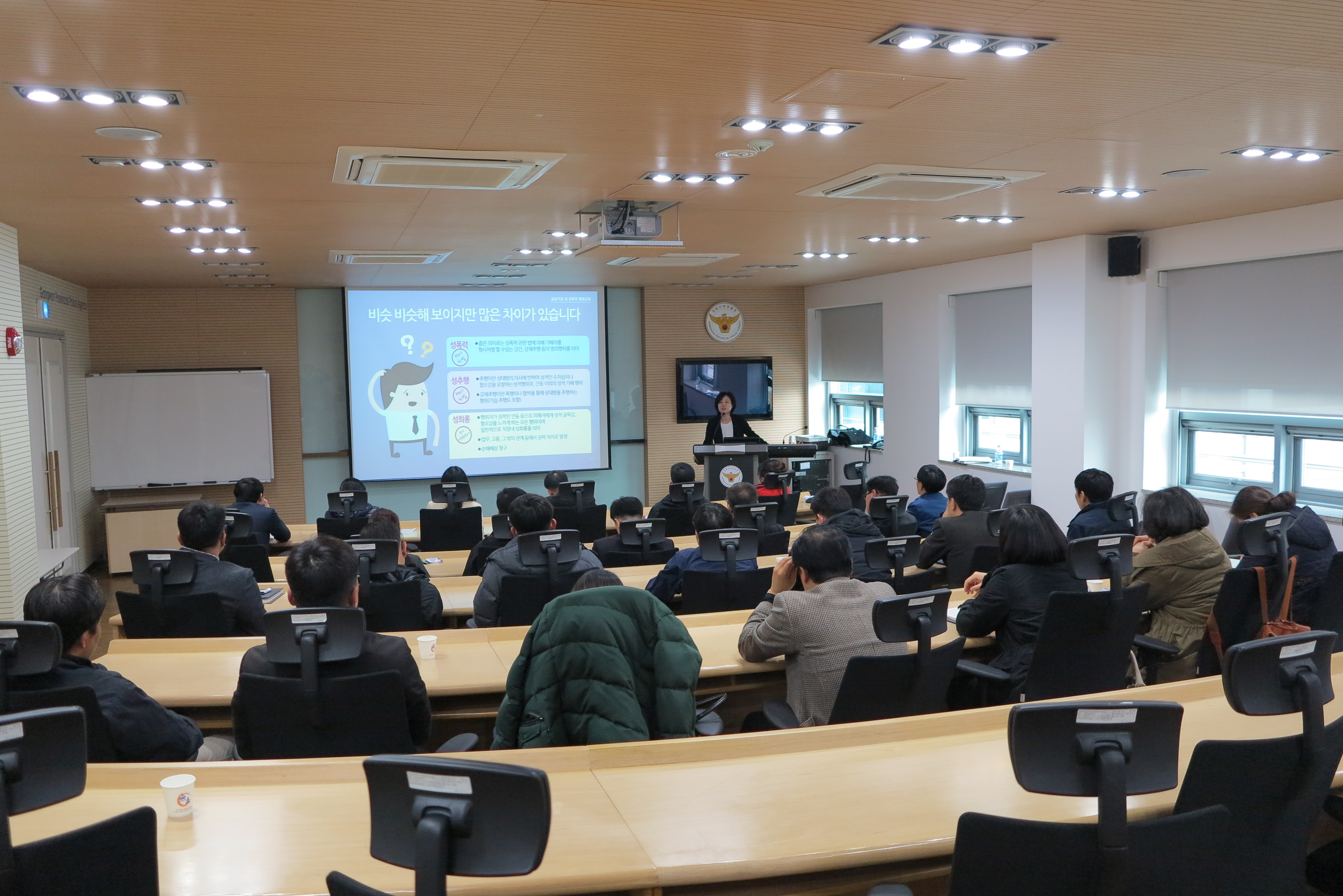 �������� ������ ����(�������� �ű� ����û�ҳ� ��� ���� ����) �̹���