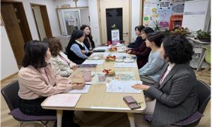 ���������ȭ1366 �������� ����湮 �� ����ȸ �̹��� ����.